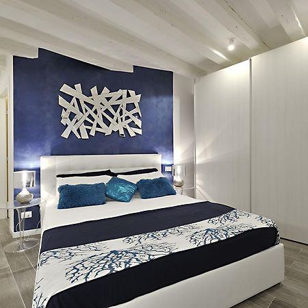 Ca Forner - Cannaregio Apartment By Wonderful Italy Venice Luaran gambar